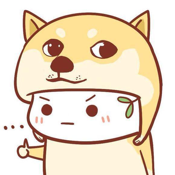 子潇网站自助下单 - 熊猫自助下单网站|网易云音乐自助下单